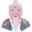 互聯網保險產品導航，全方位保險平臺 - 買保先生網站nbaoxian.com