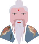 互聯網保險產品導航，全方位保險平臺 - 買保先生網站nbaoxian.com