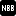 NBB男士修護膏_海綿勃士_海綿博士_NBB品牌官方網站