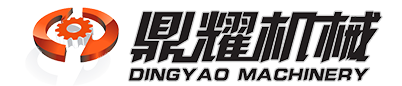 圓盤刀庫_斗笠刀庫_鏈式刀庫-寧波鼎耀傳動機械有限公司