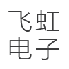 相關推薦