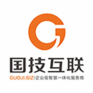 相關推薦