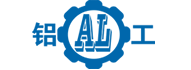 寧波鋁工精密機械設備有限公司