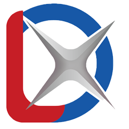 電壓降測試儀，可調電源-數字電源-振實密度儀-端子線束壓降測試儀-線性電源-大功率直流電源-碳刷電祖率測試儀-回路電阻測試儀