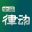 寧波小程序開發_寧波網站建設|寧波微信開發|小程序開發公司【律動科技】