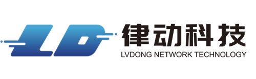 寧波小程序開發_寧波網站建設|寧波微信開發|小程序開發公司【律動科技】