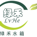 相關推薦