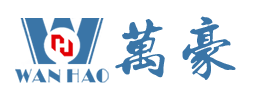 寧波萬豪空間結構工程有限公司-寧波膜結構,寧波異型鋼結構,寧波管桁架,相貫線切割