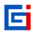 廣意全景|一站式全景營銷推廣服務提供商-寧波全景拍攝,店鋪VR營銷,360全景,720全景VR