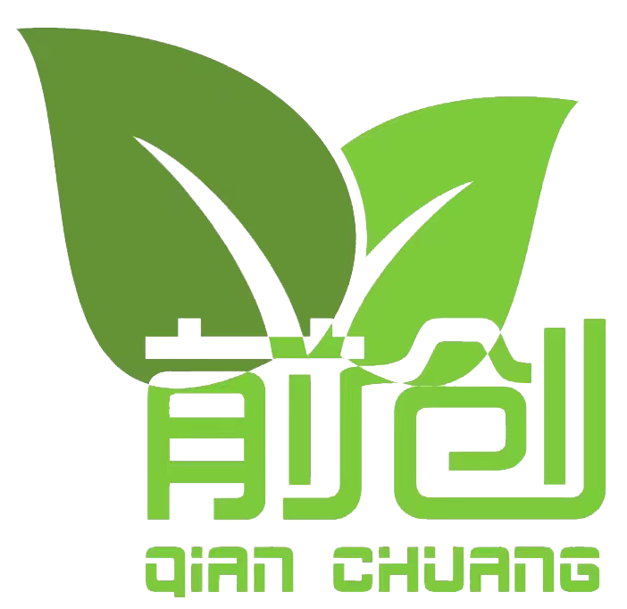 精密金屬結構激光鈑金-寧波前創金屬結構有限公司