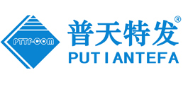 寧波特匯通信技術有限公司