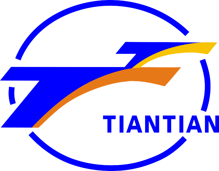 寧波知豆丨知豆汽車丨天天知豆 只要2800，知豆開回家丨寧波天天新能源汽車銷售有限公司 | 寧波天天新能源汽車銷售有限公司