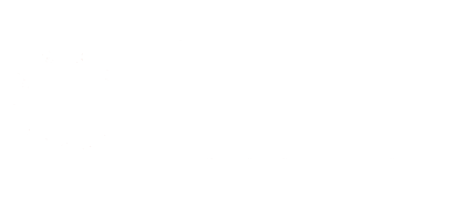 首頁 - 寧波大學