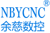 相關推薦