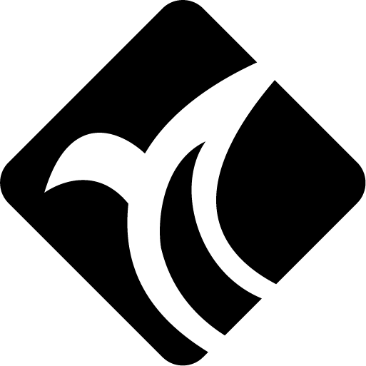 相關推薦