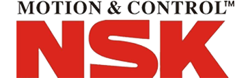 NSK軸承授權代理商 - 廣州沃恩 - 為您提供日本進口NSK軸承一攬子綜合服務