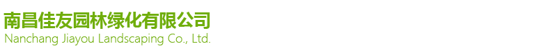南昌綠植租賃|植物租擺|花卉租賃|植物出租-南昌佳友園林綠化有限公司