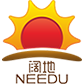 闊地官方網站，新技術，心服務