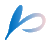 合肥能信電子科技有限責任公司