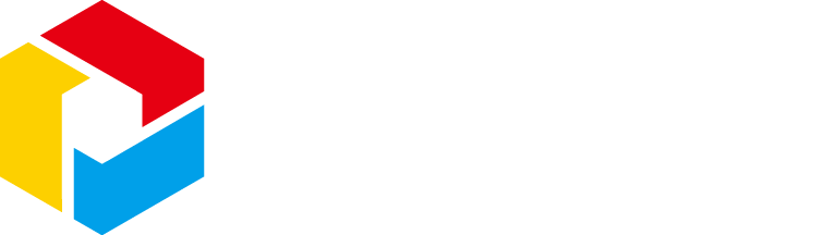 廣東能人計算機科技有限公司