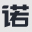開水機-節能開水器-即熱式開水器-上海捷水環保科技有限公司