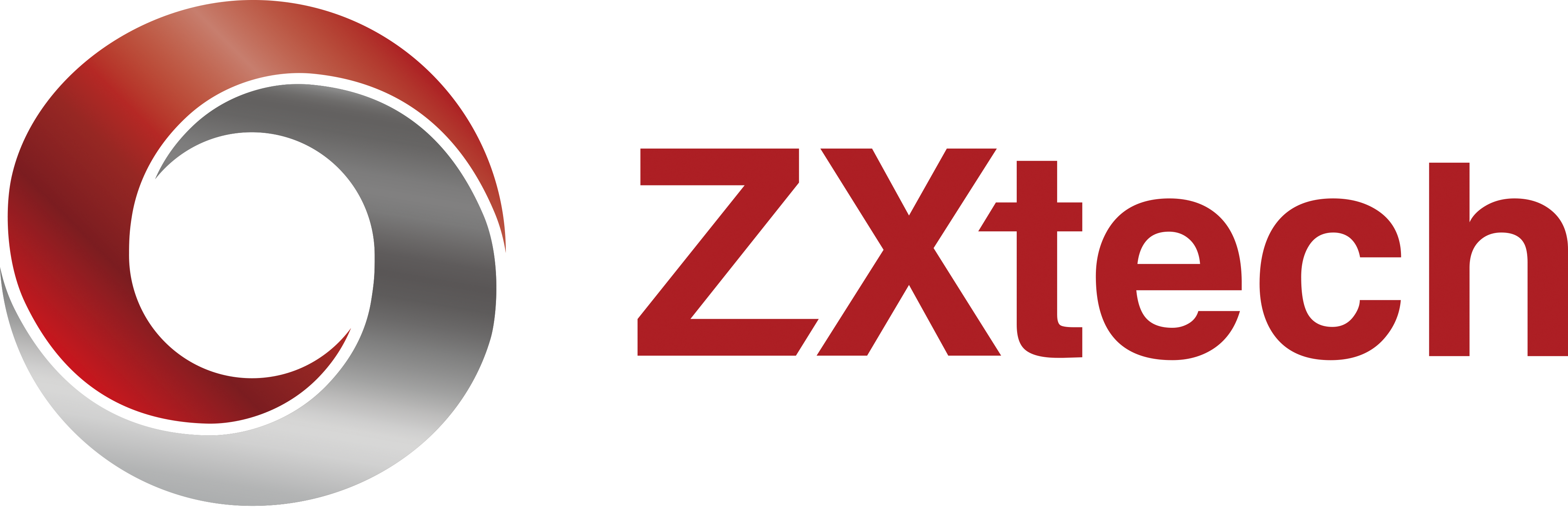 離散制造業智能化，數字化供應商 | 中新