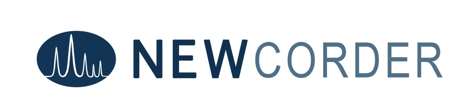 振動傳感器;聲學照相機;聲級計等