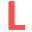LADY時尚網