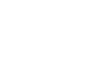 資訊頭條-聚集企業發展-傳播企業資訊頭條媒體