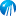 新余新聞網_新余市委市政府新聞信息綜合門戶網站