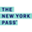 紐約通票價格,紐約景點通票,通票折扣-The New York Pass中文網-紐約通票