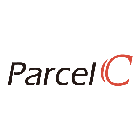 新智慧-智慧物流技術服務商