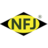 NFJ金屬骨料-NFJ防靜電不發火地坪-重載防爆耐磨地面材料