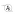 南風輕輕吹 - 技術成長日記