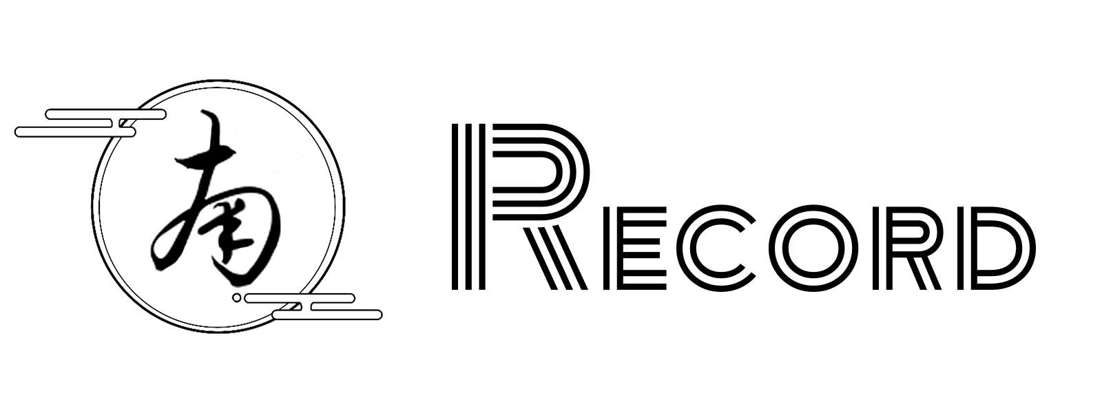 南風輕輕吹 - 技術成長日記