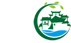 相關推薦