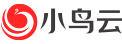 小鳥云 - 企業級云服務器、虛擬主機、服務器租用托管服務提供商