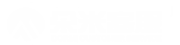 技術論壇-朵米客服智能系統 -  Powered by Discuz!