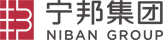 湖南省寧邦置業有限公司_寧邦集團