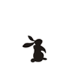 納美亞-影像激發品牌的力量|專業宣傳片制作|宣傳片拍攝|影視