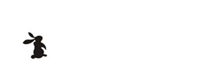 納美亞-影像激發品牌的力量|專業宣傳片制作|宣傳片拍攝|影視