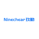 玖勤科技-致力于打造企業建站＋移動互聯網一站式服務平臺