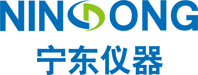 浙江寧東儀器有限公司