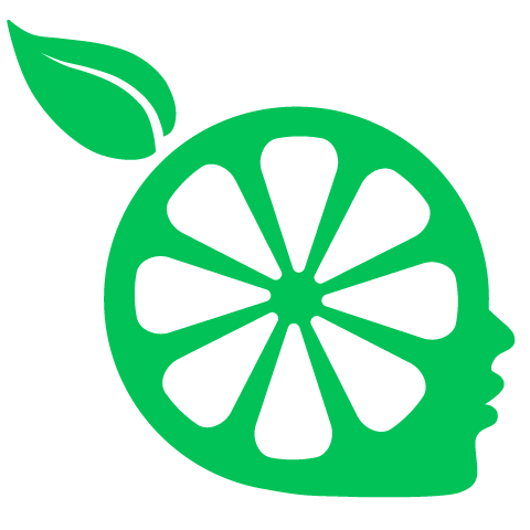 檸檬云財務軟件-永久免費的專業財務軟件系統