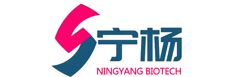 南京寧楊生物科技有限公司-南京寧楊生物科技有限公司