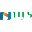 深圳市尼特思光電科技有限公司 - Powered by ourphp