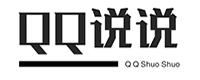 牛湊網-綜合家電維修知識服務網站