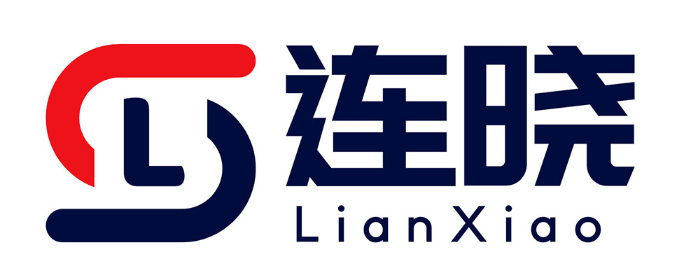 連曉網