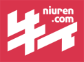 牛人，軟件開發，APP開發，網站開發，物聯網開發，產品原型設計，讓企業數字化轉型成本下降50%-?深圳紫虎軟件有限公司