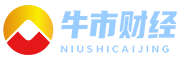牛市財經 - 中國區塊鏈行業前沿新媒體
